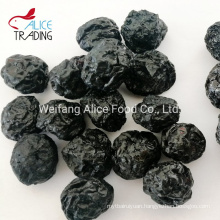 China Halal Prunes Sweet and Sour Chinese Dried Plums